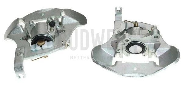 Brake Caliper (34260)