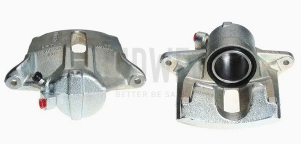 Brake Caliper (343582)