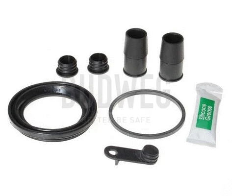 Repair Kit, brake caliper (205704)