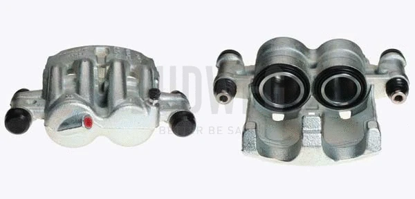 Brake Caliper (343915)