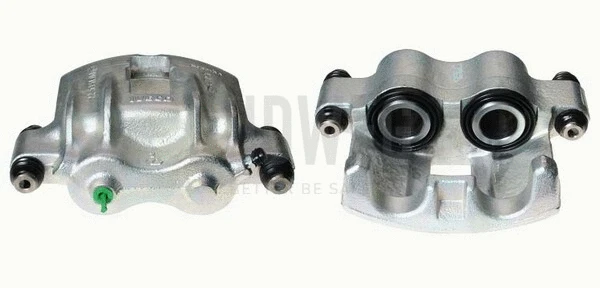 Brake Caliper (342945)