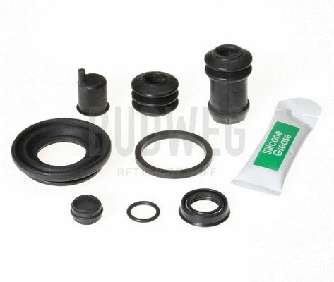 Repair Kit, brake caliper (203017)