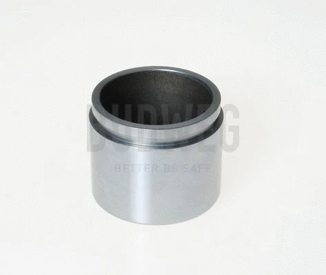 Piston, brake caliper (236048)