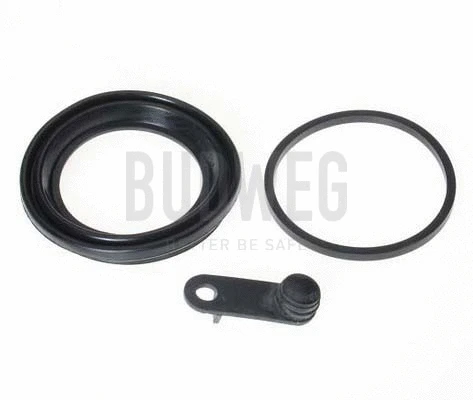 Seal, brake caliper piston (189961)