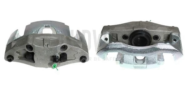 Brake Caliper (343855)