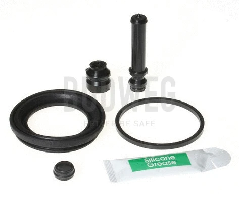 Repair Kit, brake caliper (202149)
