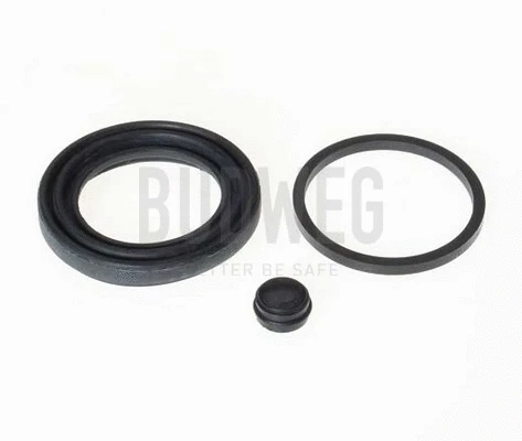 Seal, brake caliper piston (184335)