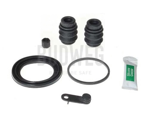 Repair Kit, brake caliper (206052)