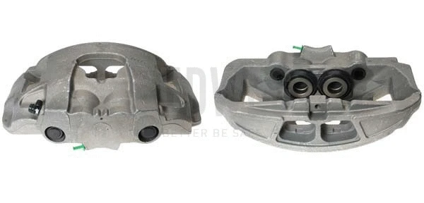Brake Caliper (344683)