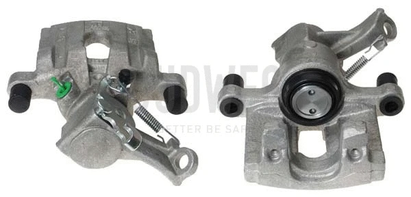 Brake Caliper (343098)