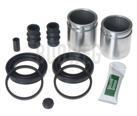 Repair Kit, brake caliper (2090160)