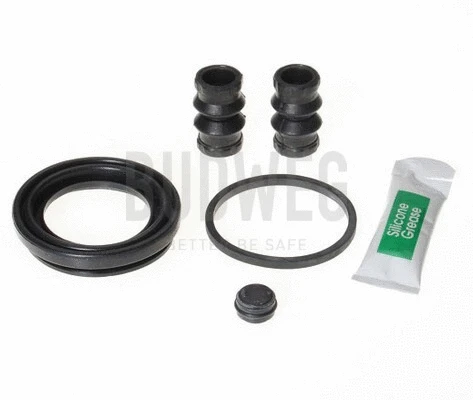 Repair Kit, brake caliper (204885)