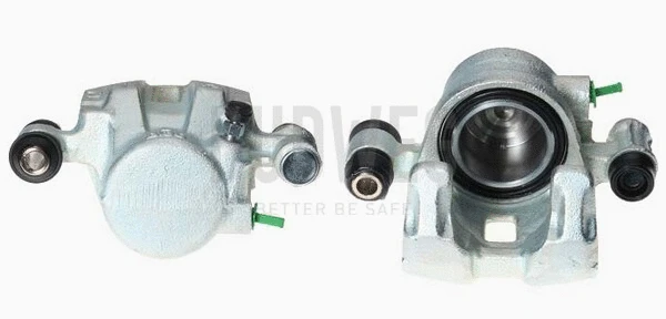 Brake Caliper (341694)