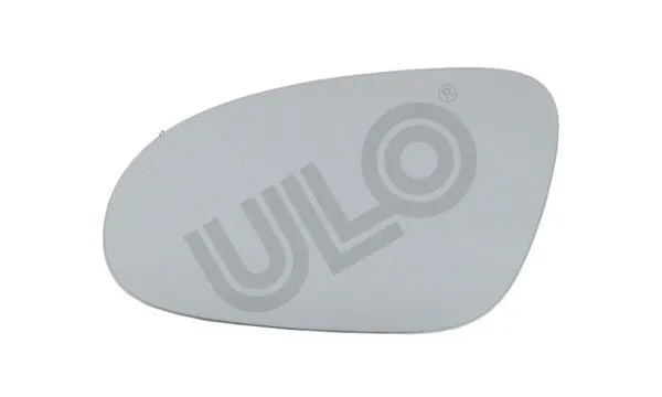 Mirror Glass, exterior mirror (3011017)
