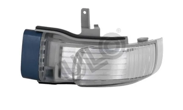 Auxiliary Direction Indicator (3112101)