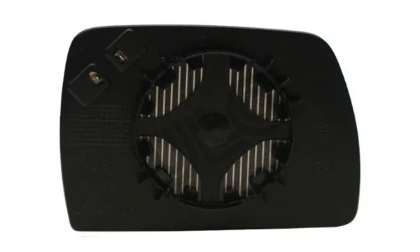 Mirror Glass, exterior mirror (3126203)
