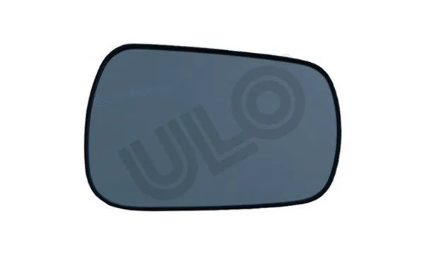 Mirror Glass, exterior mirror (3012012)
