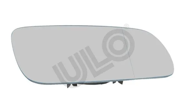 Mirror Glass, exterior mirror (3042014)