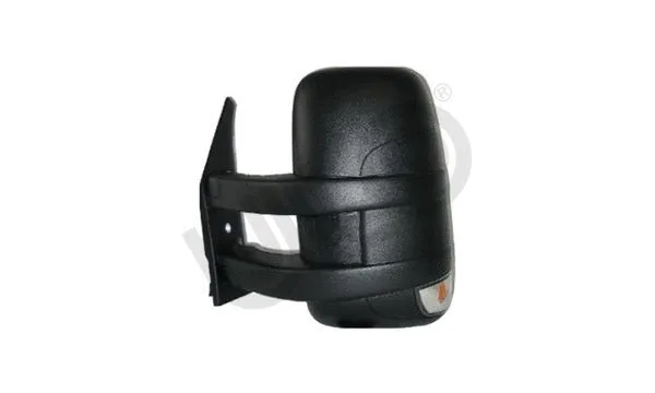 Exterior Mirror (3061039)