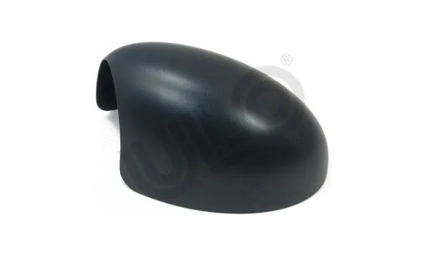 Cover, exterior mirror (3088002)
