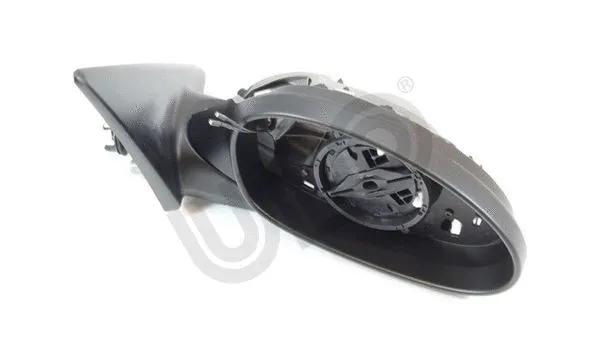 Exterior Mirror (3052002)