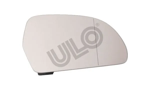 Mirror Glass, exterior mirror (3117206)