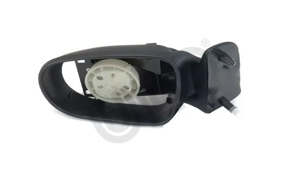 Exterior Mirror (3060009)