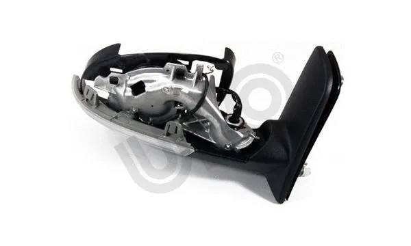 Exterior Mirror (3080004)