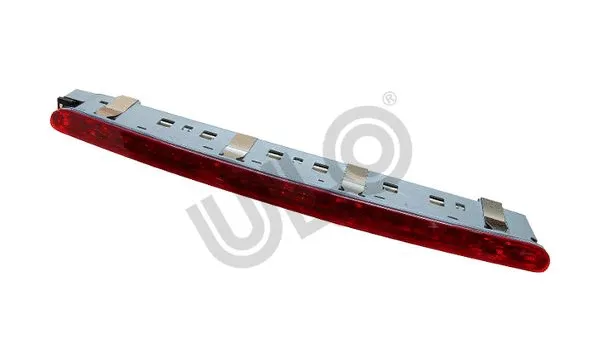 Auxiliary Stop Light (1003500)