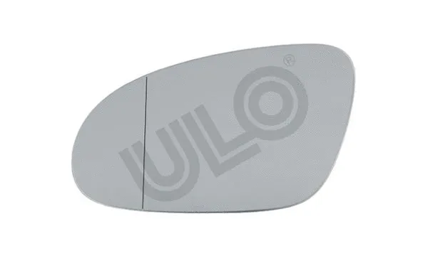 Mirror Glass, exterior mirror (3003011)