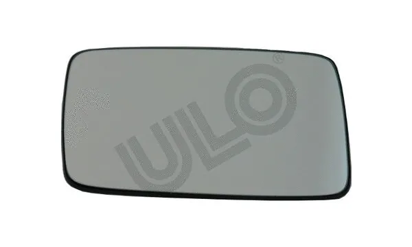 Mirror Glass, exterior mirror (3042002)