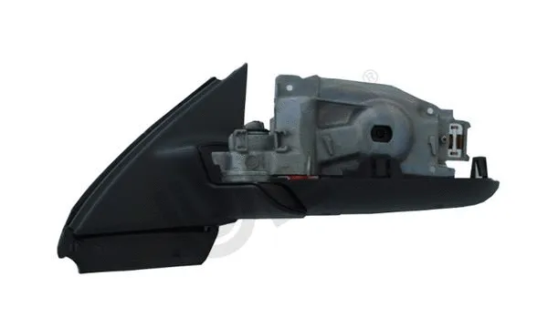Exterior Mirror (3041007)