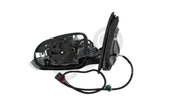 Exterior Mirror (3003027)