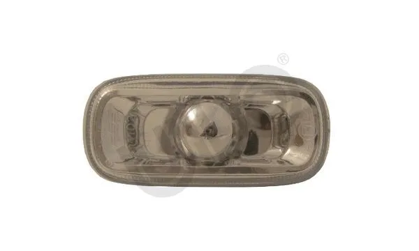 Direction Indicator (1052001)