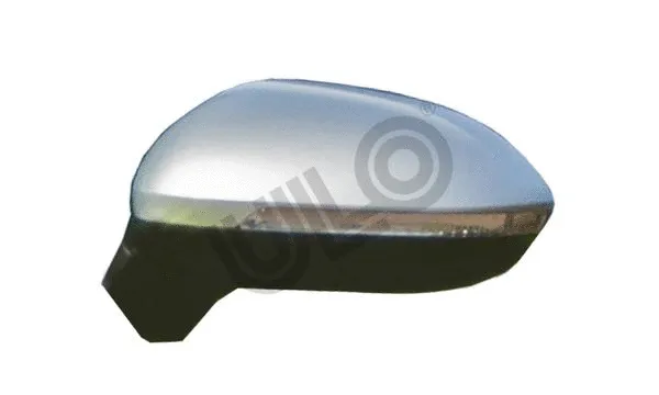 Exterior Mirror (3130301)