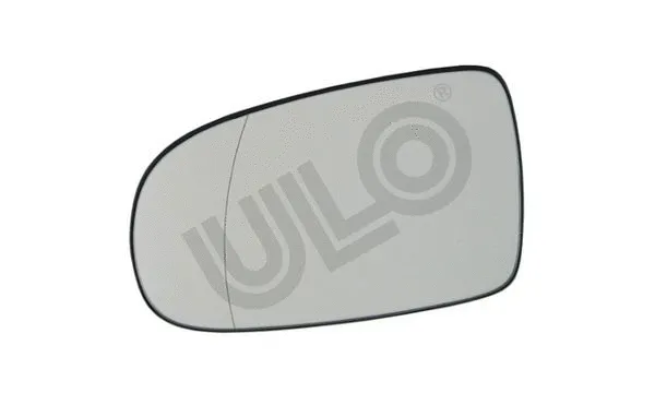 Mirror Glass, exterior mirror (3019003)