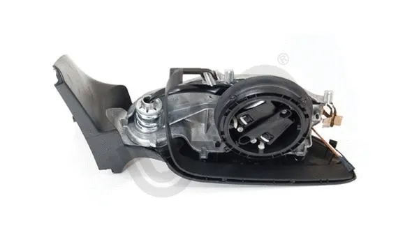 Exterior Mirror (3042024)