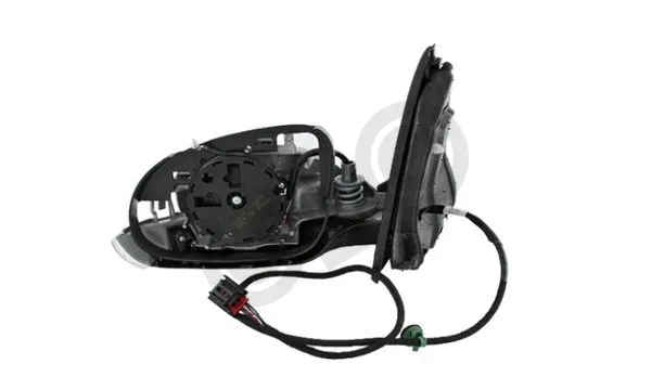 Exterior Mirror (3003043)