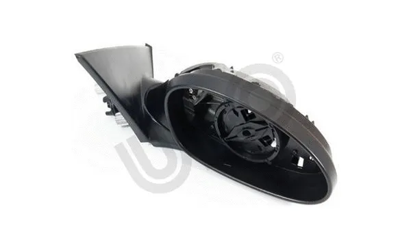Exterior Mirror (3067010)