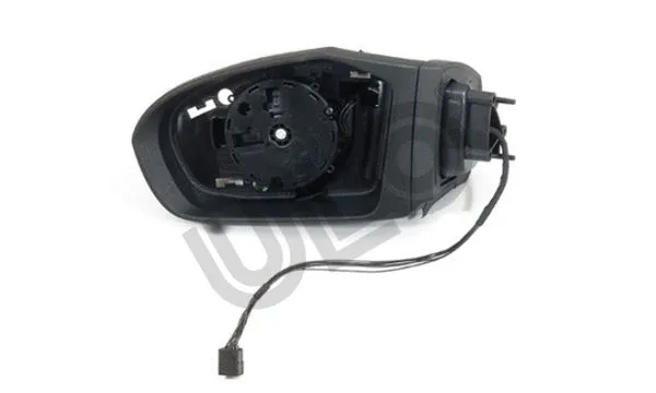 Exterior Mirror (3038001)