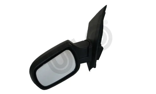 Exterior Mirror (3012001)