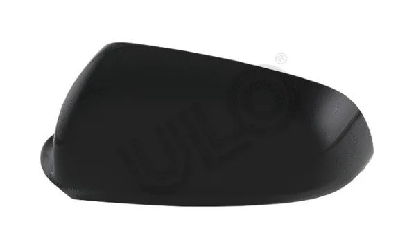 Cover, exterior mirror (7471-01)