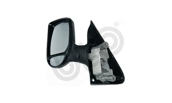Exterior Mirror (3058015)