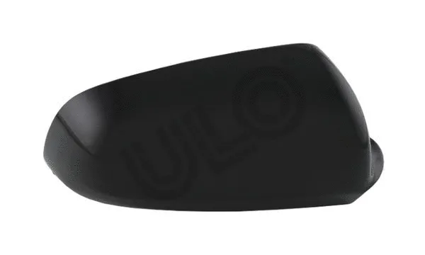 Cover, exterior mirror (7471-02)