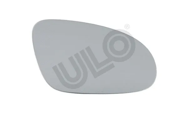 Mirror Glass, exterior mirror (3003012)