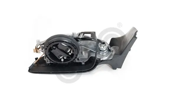 Exterior Mirror (3042023)