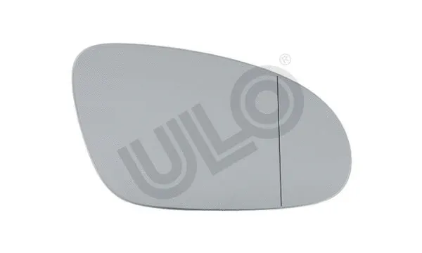 Mirror Glass, exterior mirror (3003014)