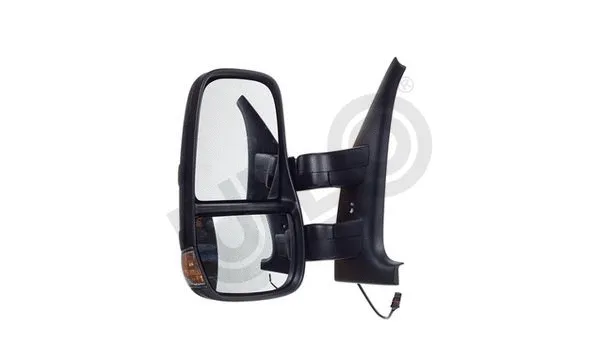 Exterior Mirror (3061025)