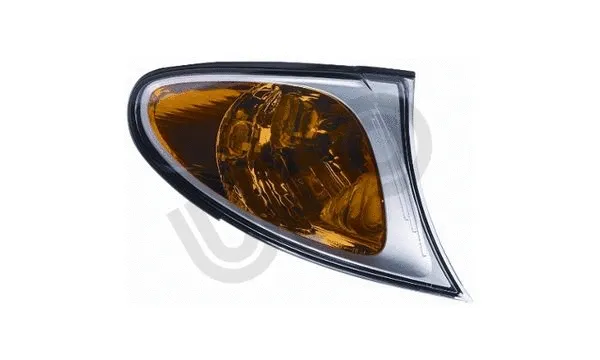 Direction Indicator (7239-04)
