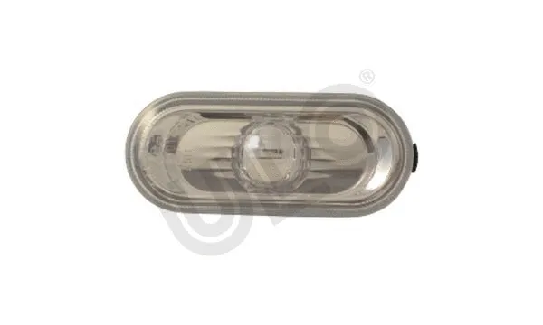 Direction Indicator (1051001)